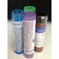 SELENIUM METALLICUM