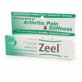 Zeel Ointment