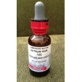 NATRUM MURIATICUM 12C LIQUID (20%ALC)