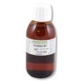 BERBERIS VULGARIS 30ML