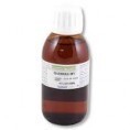 HEPAR SULPHURIS CALCAREUM 30ml