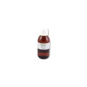 HEPAR SULPHURIS CALCAREUM 30ml