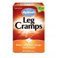 Hyland's Leg Cramps Tabs